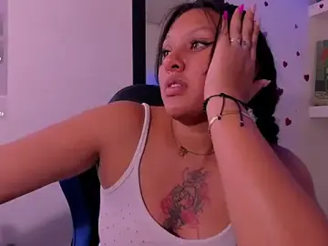 _deemonn_  live sex cam