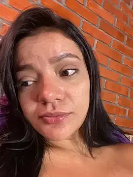 Agathamarrshall_  live sex cam