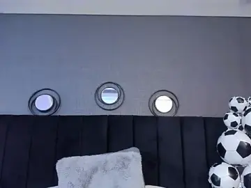 Alejandra__garcia  live sex cam