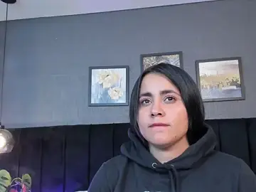 Alejandra__garcia  live sex cam