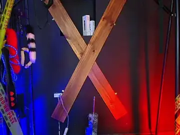 Andre_slave_bdsm  live sex cam