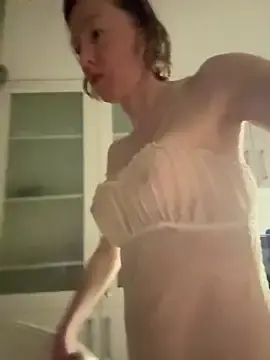 Angelicfenix  live sex cam