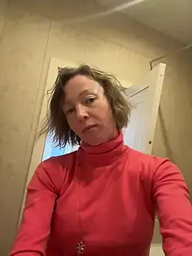 Angelicfenix  live sex cam