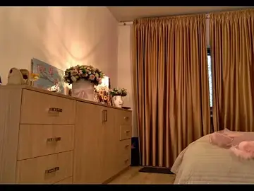 Angelicfenix  live sex cam