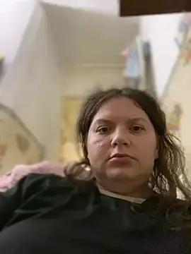 Badfox5000  live sex cam