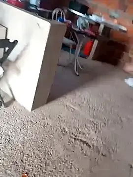 Bibi_____BR  live sex cam