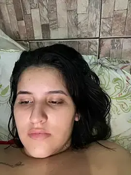 Brancabb  live sex cam