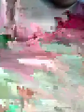 Bubleelina  live sex cam
