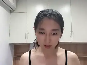 Cholesister  live sex cam