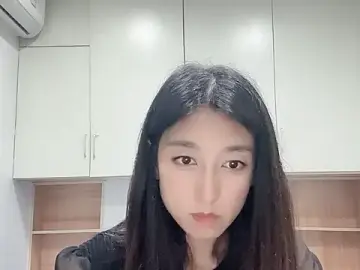 Cholesister  live sex cam