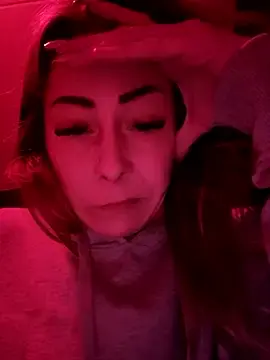 Dewimp1  live sex cam