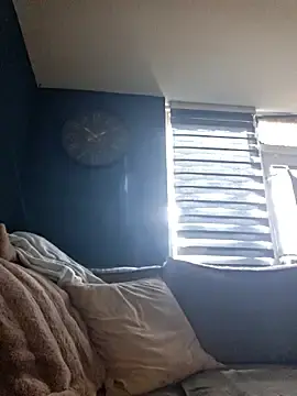 Dewimp1  live sex cam