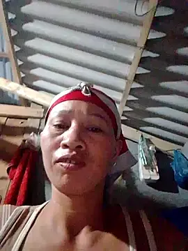 Donna-bae  live sex cam