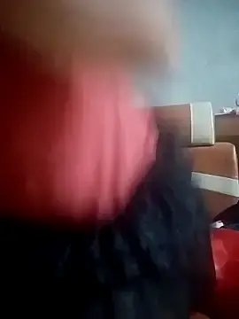 Donna-bae  live sex cam