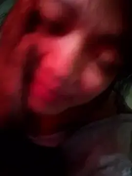 E-hot-love  live sex cam