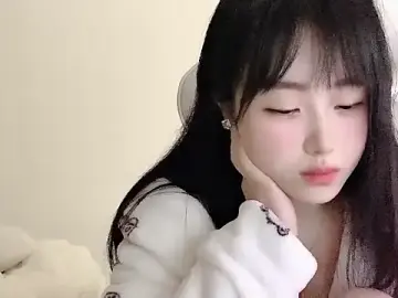 Ffccvjsexx  live sex cam