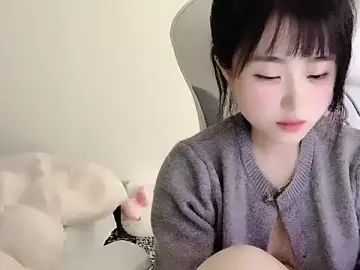 Ffccvjsexx  live sex cam