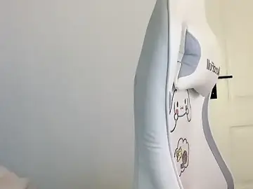 Ffccvjsexx  live sex cam