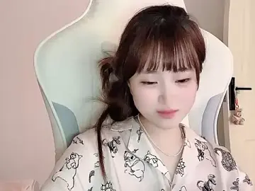 Ffccvjsexx  live sex cam