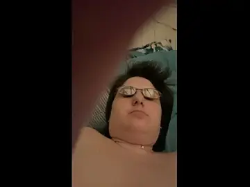 Girlfacer92w  live sex cam