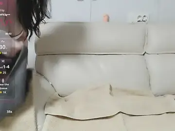 Hsua0098  live sex cam