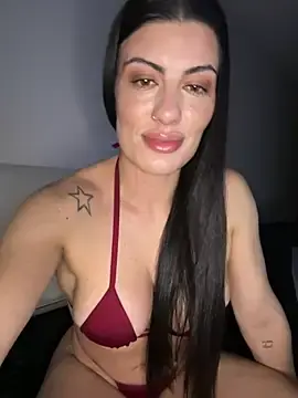Ise_mahh  live sex cam