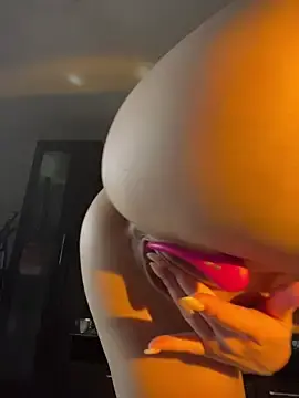 Itssophiie  live sex cam