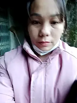 Kitachu  live sex cam