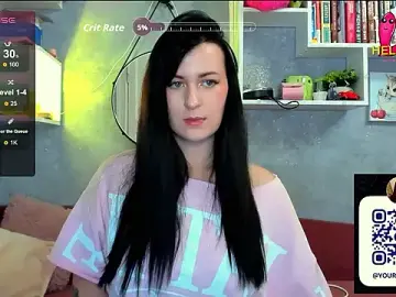 Liya_gorgeous  live sex cam