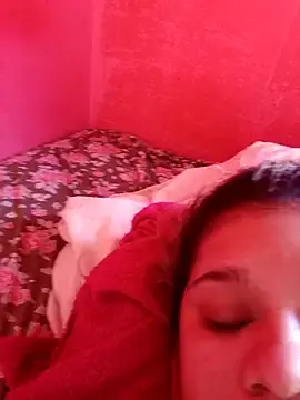 Lollaol  live sex cam