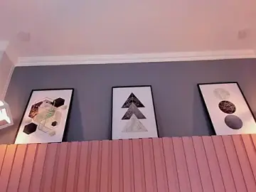 Mia_fox_1  live sex cam