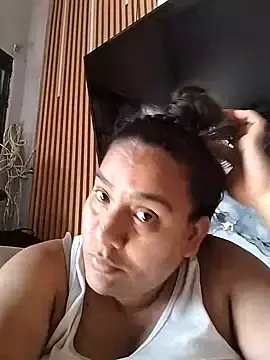 Miasexytits  live sex cam