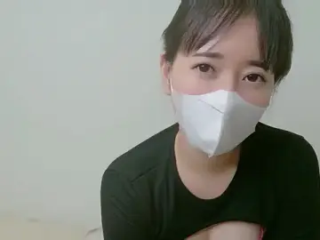 Sa__ra-  live sex cam