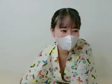 Sa__ra-  live sex cam