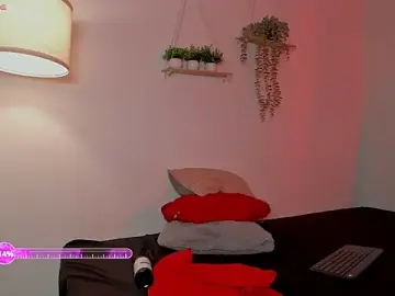 Sara_sweet9  live sex cam