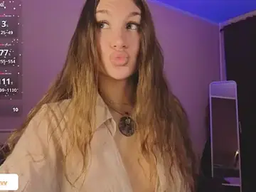 Sofi__love  live sex cam