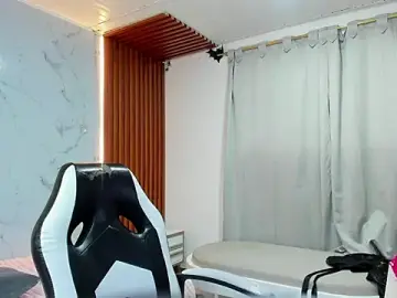 Summer__star  live sex cam