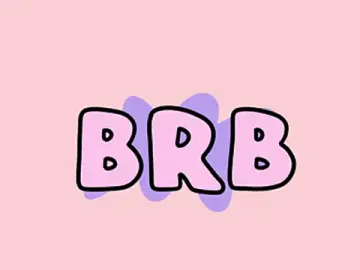 Summer__star  live sex cam