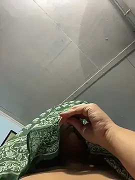 Velvetgoddesss  live sex cam