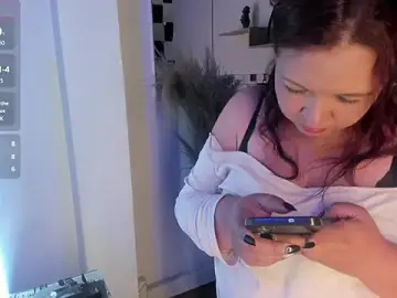 Victoria_rosse520  live sex cam