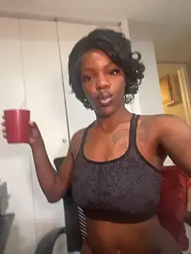 Wishwashhy22  live sex cam