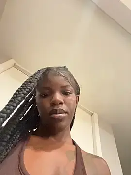 Wishwashhy22  live sex cam
