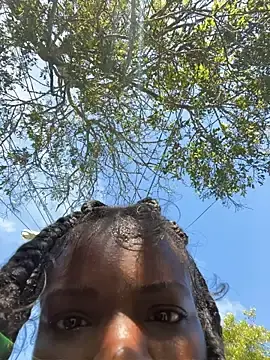 Wishwashhy22  live sex cam