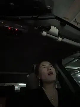 Xianbei88-baby  live sex cam