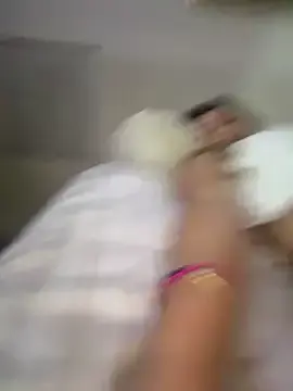 Xobunnybunny  live sex cam