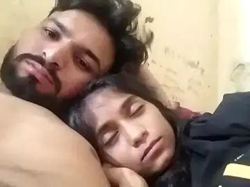 Your_baby00001  live sex cam