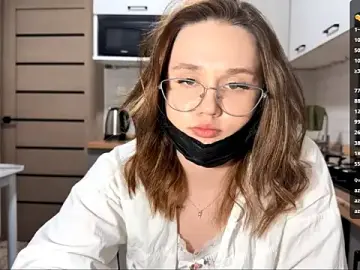 AinaSmith  live sex cam