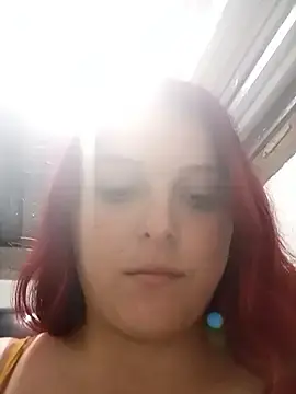 Aisha_roja1  live sex cam