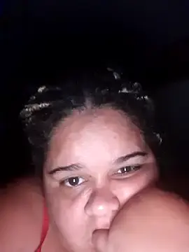 BIAfogosa  live sex cam