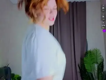 Barbara_Mitchel  live sex cam